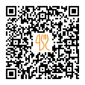 Link z kodem QR do karta Auberge Du Cheval Blanc