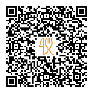 Link z kodem QR do karta New Shanghai Restaurant & Takeaway