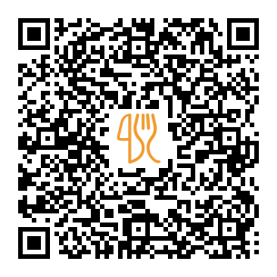 Link z kodem QR do karta Hinglung Chinese (chilliwack, British Columbia)