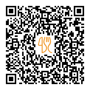 Link z kodem QR do karta Herbert Borchard Gaststätte Und Lebensmittel