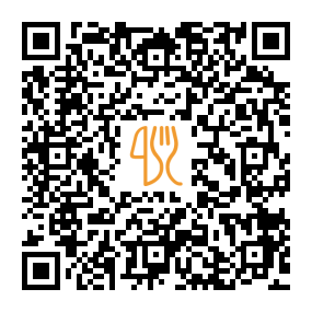 Link z kodem QR do karta Boulangerie-Patisserie Dauphin