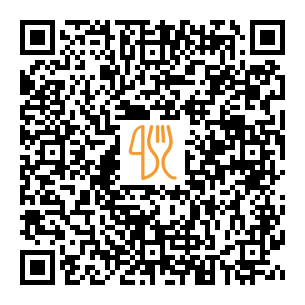 Link z kodem QR do karta Los Toros Sea Food And Cantina Santa Ana