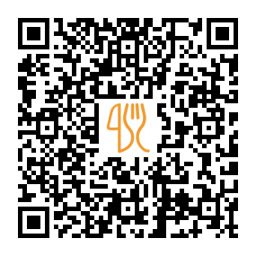 Link z kodem QR do karta Gujarati Saurashtra