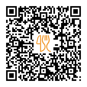 Link z kodem QR do karta P.f. Chang's Myrtle Beach