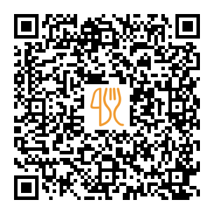 Link z kodem QR do karta Faraway Suites: Guesthouse Restaurant Bar Coffeeshop