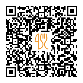 Link z kodem QR do karta Cella Bistro Reservation