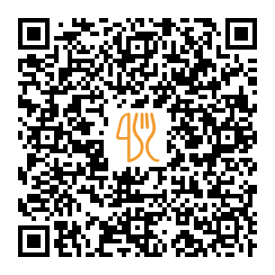 Link z kodem QR do karta Ökokraft M-v