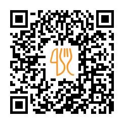 Link z kodem QR do karta Ukim