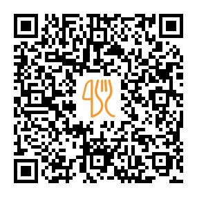 Link z kodem QR do karta China Garden