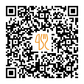 Link z kodem QR do karta Dào Lài Shí Táng