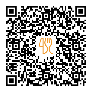 Link z kodem QR do karta The Restaurant at Ideal Beach Resort