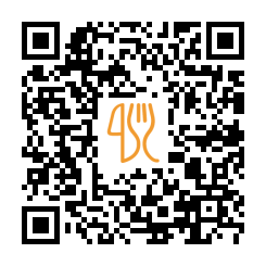 Link z kodem QR do karta Le Xixème Siècle