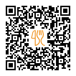 Carte QR de Starter's