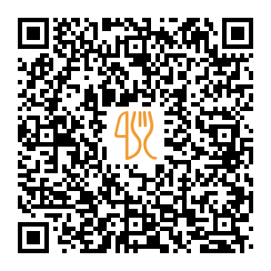 Link z kodem QR do karta Trattoria Da Kenzo 【ダ・ケンゾー】 Héng Bāng Mǎ Chē Dào