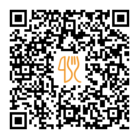 Link z kodem QR do karta Heights Eatery