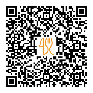 Link z kodem QR do karta Pizza League Italian Restaurant