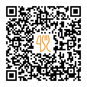 Link z kodem QR do karta Dara's Caterers Inc