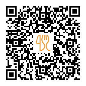 Link z kodem QR do karta Original Site Of The Boathouse