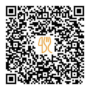 Link z kodem QR do karta Barragan's Mexican Restaurant Glendale