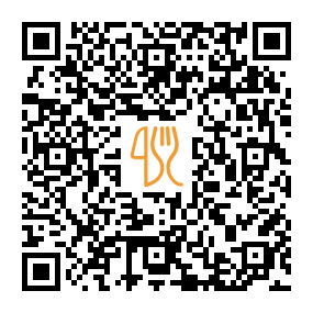 Link z kodem QR do karta Buddha Cafe Restaurant