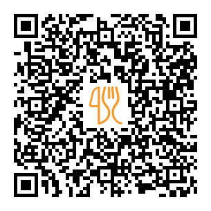 Link z kodem QR do karta La Brasserie Du Loup Bières Artisanales Bourbonnaises