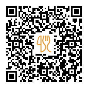 Link z kodem QR do karta Jay's Sports Cards