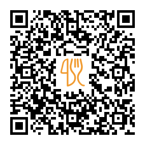 Link z kodem QR do karta 白帝城川式滷味 廣福店