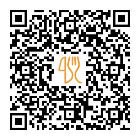 Link z kodem QR do karta Wok This Way Restaurant