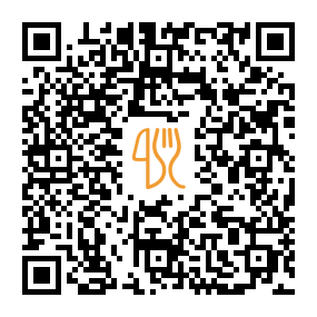 Link z kodem QR do karta Shaanxi Garden