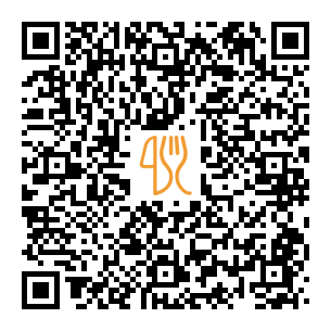 Link z kodem QR do karta Otori Sushi Fine Japanese Fusion