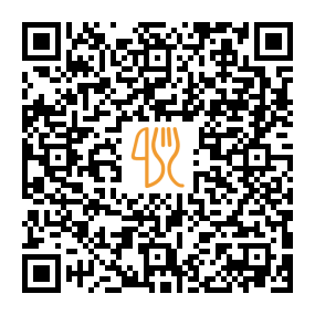 Link z kodem QR do karta La Nuova Cina