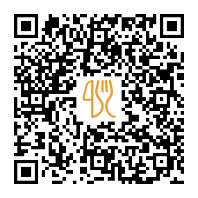 Link z kodem QR do karta 早安美芝城 北市活力崇德店