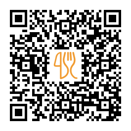 Link z kodem QR do karta Asian & Thai Kitchen