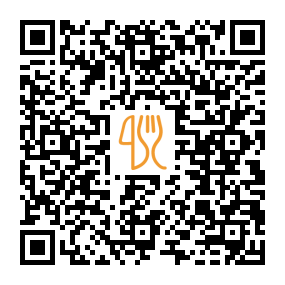 Link z kodem QR do karta Brasserie L'excentrique