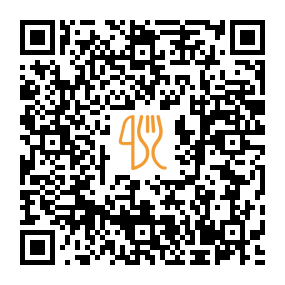 Link z kodem QR do karta 麥味登 大墩十街店