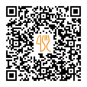 Link z kodem QR do karta Fm23 Beer à Vin Comfort Food