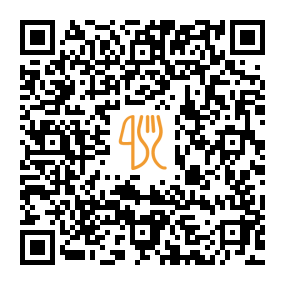 Link z kodem QR do karta China City Chinese Restaurant