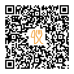 Link z kodem QR do karta 胖老爹美式炸雞 台東店