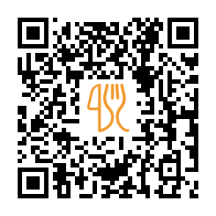 Link z kodem QR do karta China 1