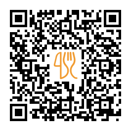 Link z kodem QR do karta 2派克脆皮雞排 台中中華店