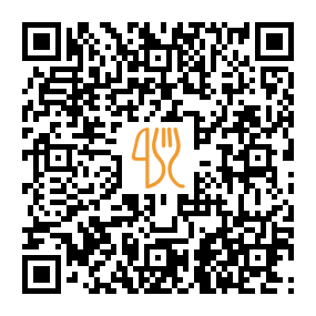 Link z kodem QR do karta Jeri Lu’s Kitchen