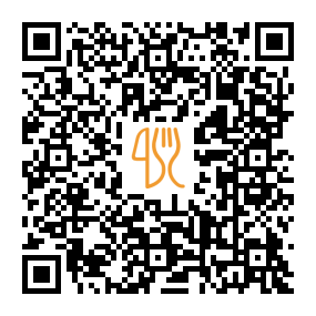 Link z kodem QR do karta Suzanne Fine Regional Cuisine