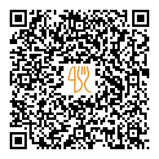 Link z kodem QR do karta 麥當勞 S390文心家樂福 Mcdonald's Carrefour-wun Sin, Taichung