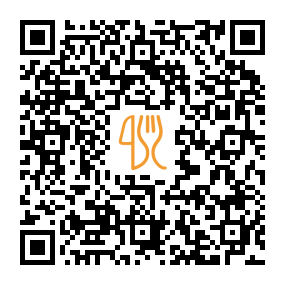 Link z kodem QR do karta 曼谷小館 寶山店