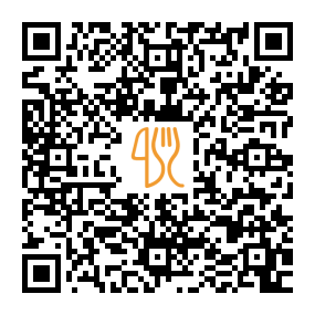 Link z kodem QR do karta Jocelyne Barbier Organisation D'événements Restauration Hôtellerie