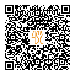 Link z kodem QR do karta Gu Thai Cuisine At Chipping Norton