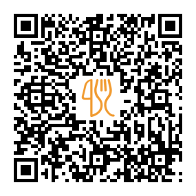 Link z kodem QR do karta Nusaybİn Serİnce ÇİĞ KÖfte