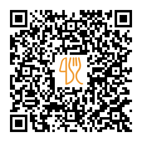 Link z kodem QR do karta Fuji Steak House