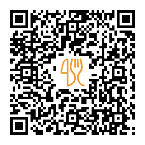 Link z kodem QR do karta Silver Dragon Chinese Restaurat