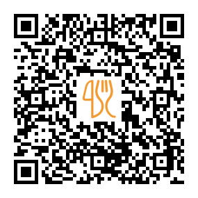 Link z kodem QR do karta Thai T Exotic Thai Cuisine